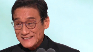 最酷的床伴